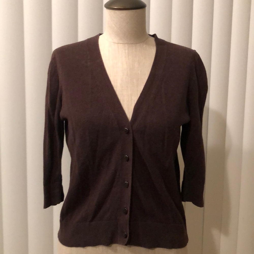 Gap - Cardigan